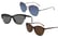 DKNY-Sunglasses---10-options-1