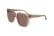 DKNY-Sunglasses---10-options-2