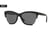 DKNY-Sunglasses---10-options-3