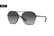 DKNY-Sunglasses---10-options-6