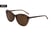 DKNY-Sunglasses---10-options-7