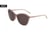 DKNY-Sunglasses---10-options-8