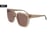 DKNY-Sunglasses---10-options-9