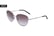 DKNY-Sunglasses---10-options-10