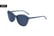 DKNY-Sunglasses---10-options-11