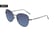 DKNY-Sunglasses---10-options-12