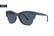 DKNY-Sunglasses---10-options-4