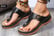 Women's-Comfort-Quilted-Sole-Sandals-3