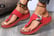 Women's-Comfort-Quilted-Sole-Sandals-7