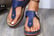 Women's-Comfort-Quilted-Sole-Sandals-5