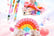 Rainbow-Clouds-Pop-Purse-3