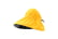 Sun-Hat-5