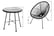 3pcs-Bistro-Egg-Designer-String-Chair-6