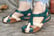 Women-Retro-Round-Sandals-3