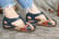 Women-Retro-Round-Sandals-5