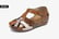 Women-Retro-Round-Sandals-6