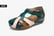 Women-Retro-Round-Sandals-8