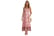 Flora-print-cami-maxi-dress-4