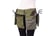 Gardening-Tool-Carrier-Waist-Belt-with-Pockets-2