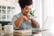 Windows 11 Professional License - Lifetime Access 