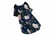 Women's-Floral-Print-Dress-5