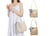 Women-Summer-Straw-Beach-Bag-Shoulder-Tote-Bag-1
