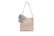 Women-Summer-Straw-Beach-Bag-Shoulder-Tote-Bag-2