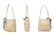 Women-Summer-Straw-Beach-Bag-Shoulder-Tote-Bag-4