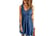 Women-Sleeveless-Button-Dress-3