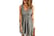 Women-Sleeveless-Button-Dress-6