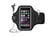 Gym-Running-Jogging-Sports-Armband-With-Reflective-Strip-3