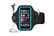 Gym-Running-Jogging-Sports-Armband-With-Reflective-Strip-4