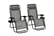 ZEROGRAV-CHAIRS-2