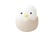 Silicone-Chick-Touch-Night-Lamp-2