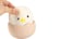 Silicone-Chick-Touch-Night-Lamp-5