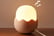 Silicone-Chick-Touch-Night-Lamp-6