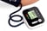Blood-Pressure-Monitor-with-LCD-Display-4