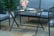Folding-Outdoor-Dining-Table-for-6,-Rectangle-Garden-Table-Tempered-Glass-Top-1