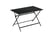 Folding-Outdoor-Dining-Table-for-6,-Rectangle-Garden-Table-Tempered-Glass-Top-2