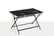 Folding-Outdoor-Dining-Table-for-6,-Rectangle-Garden-Table-Tempered-Glass-Top-4
