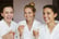 Spa Experience & Treatment Voucher - Guildford 