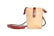 LADIESBAG-2