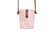 LADIESBAG-4