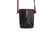 LADIESBAG-6