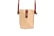 LADIESBAG-7