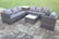 2-Fimous-7-Seater-Grey-Rattan-Corner-Sofa-Set-2-Coffee-Table-Chair-Garden-Furniture-Outdoor