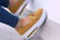 Women-Casual-Thick-Bottom-Loafer-Shoes-6
