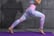 Women-Tie-Dye-Seamless-Yoga-Bra-Or-Bra-and-Leggings-Set-10