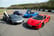3-Mile Supercar Driving Experience - 3 Options - 12 Locations