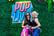 Pop Live Ticket - S Club All Stars, Atomic Kitten and More! 